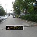 삼오부동산공인중개사사무소 이미지