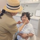 대구가족사진스튜디오 '오월의필름' 합리적인 가격까지 대만족!