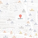 영빈목욕탕 이미지