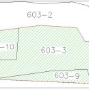 아인주유소 이미지