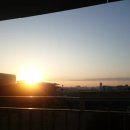 스타호스텔 동대문 스위트 이미지