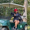 (주)그린월드 이미지