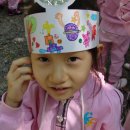 상평어린이집 이미지