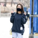 동안기획주
