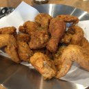 바삭돌이치킨 이미지