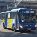 영인운수 이미지