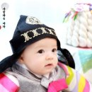 베이비엘스튜디오