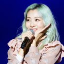 아트스테이지 플러스 이미지