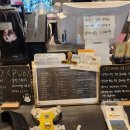 베베 애견유치원 이미지