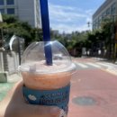 연세제이엘산부인과의원 이미지