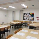 맘편한정신건강의학과의원 이미지