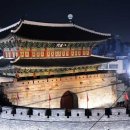 수원 이미지