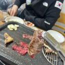 하대동116 이미지