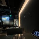 월담 | 상봉역 분위기 술집 추천 월담 내돈내산 후기!(ft.마라탕에 소주)