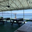 태양민박앞 이미지