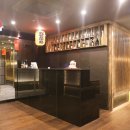 이끌림호텔 이미지