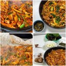 [오리주물럭] ‘선궁’ 오리주물럭 밀키트 추천 후기(캠핑요리/몸보신요리)