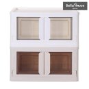 벨라하우스 이미지