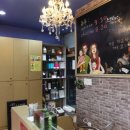 세븐미용실 이미지