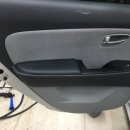 주공크리닝 이미지