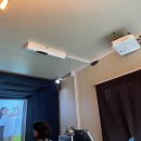 우리스크린골프 이미지