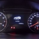 믿음모터스 이미지