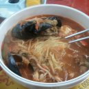 괴정4동-13 이미지