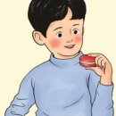 브로쓰마카롱 - 해운대구 우동2로 11 | 브로쓰마카롱