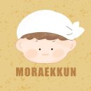 한산초등학교병설유치원 이미지