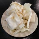 쇼쿠도미 | 치킨난반 + 사케 한잔? 대전“대흥동 술집 미쇼쿠”에서 제대로 즐긴 이자카야 밤🌙 후기!