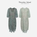 아일랜드코쿤 이미지