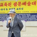글로벌통신 이미지