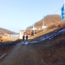 강변축구장 이미지