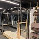 스포애니 길동역점 이미지