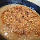 대박백숙 이미지