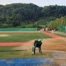 급급급..토요일 오후 1시 // 3시 // 5시 용병경기..김포고촌 제일구장.. 이미지