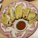 서부산 유통단지 부산은행 앞 | ::부산맛집/김해공항맛집/대저맛집/우대갈비짬뽕/가지만두:: 구포짬뽕 김해공항점