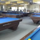 조이당구장 이미지