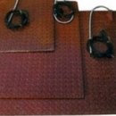 시온축산 이미지