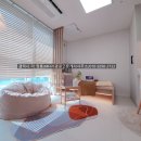 삼성갤럭시공인중개사사무소 이미지