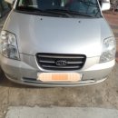 통신카센타 이미지