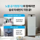 경도할인슈퍼 이미지