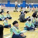 신안군공립요양병원 이미지