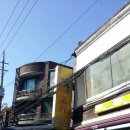 GOOD노래연습장 이미지