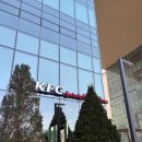 KFC 창동역점 이미지