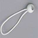 유유헤어 이미지