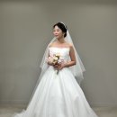제이의집 | 제이바이루시 내돈내산 본식 가봉 후기 가격 꿀팁
