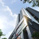 베스트원 이미지