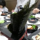 청담회집 이미지