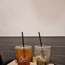 카페게이트 김포전원로점